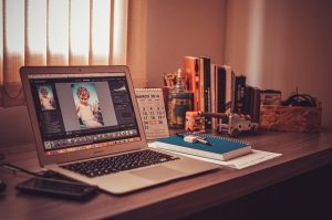 Lire la suite à propos de l’article Savoir comment fuir au loin la procrastination