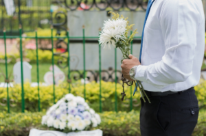 Lire la suite à propos de l’article Zoom sur les differents modes de funerailles