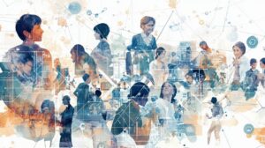Lire la suite à propos de l’article Sociologie : definition et objectifs au service du developpement international